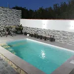 La Magia Del Sur 2 Tatil Evi Cadiz
