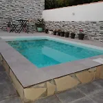 Prázdninový dům La Magia Del Sur 2