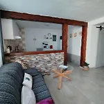Prázdninový dům La Magia Del Sur 2 Cádiz